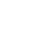 �cone Rel�torios